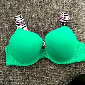 Victoria’s Secret Bra